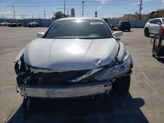 Photo 5 from auction – 2016 NISSAN ALTIMA 2.5 with VIN 1N4AL3AP8GC165298