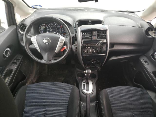 Photo 8 from auction – 2018 NISSAN VERSA NOTE with VIN 3N1CE2CP6JL364336