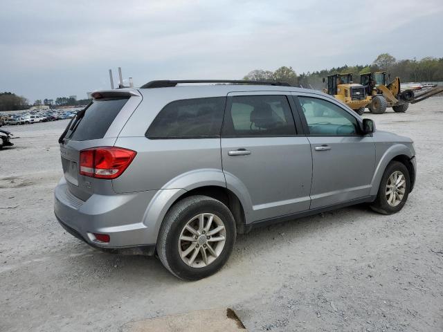 Photo 3 from auction – 2015 DODGE JOURNEY SX with VIN 3C4PDCBG5FT722655