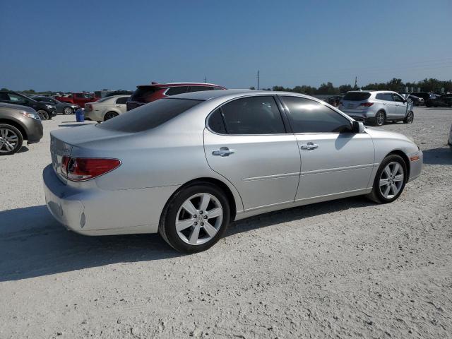 Photo 3 from auction – 2005 LEXUS ES 330 with VIN JTHBA30G155068921