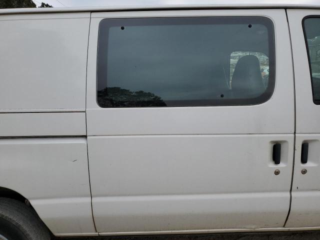 Photo 11 from auction – 2005 FORD ECONOLINE with VIN 1FTNS24WX5HB11626