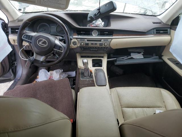 Фото 8 с аукциона – 2016 LEXUS ES 350 с VIN JTHBK1GG4G2222906