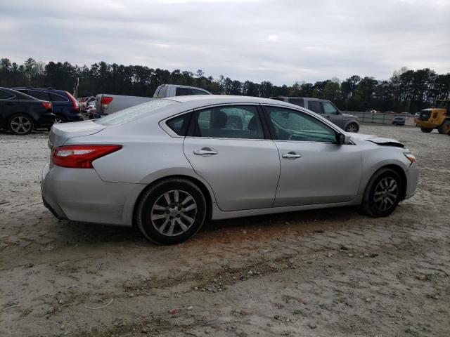 Photo 3 from auction – 2016 NISSAN ALTIMA 2.5 with VIN 1N4AL3AP6GC185176