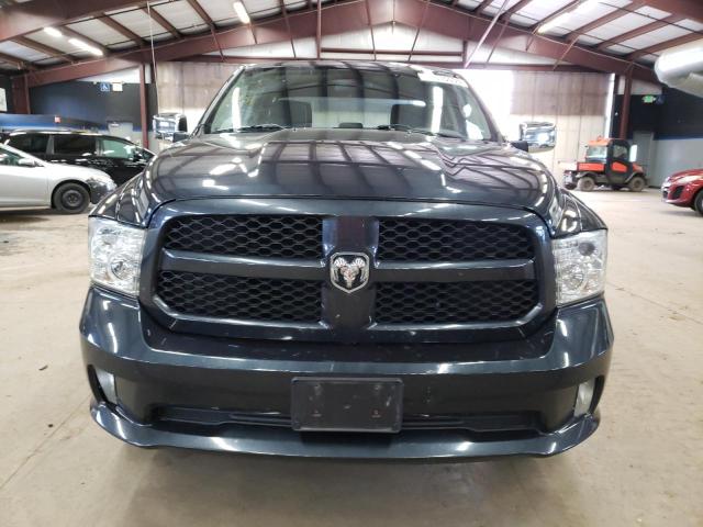 Photo 5 from auction – 2013 RAM 1500 ST with VIN 1C6RR7FT1DS582733