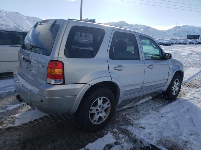 Zdjęcie 3 z aukcji – 2005 FORD ESCAPE LIM z VIN 1FMCU94185KD52758