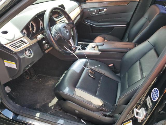 Photo 7 from auction – 2014 MERCEDES-BENZ E 350 with VIN WDDHF5KB9EA831422