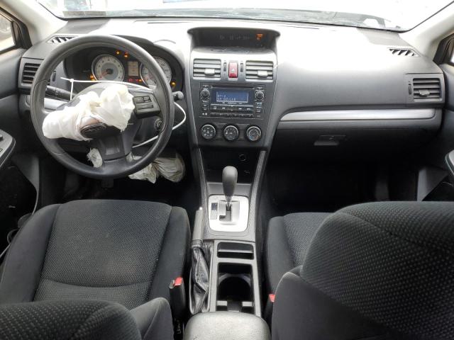 Photo 8 from auction – 2013 SUBARU IMPREZA PR with VIN JF1GJAC65DH012899