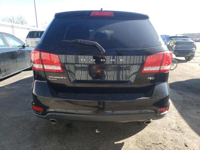 Photo 6 from auction – 2015 DODGE JOURNEY R/ with VIN 3C4PDDEG5FT607376