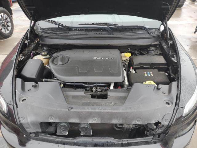 Photo 12 from auction – 2014 JEEP CHEROKEE L with VIN 1C4PJLCS9EW181078