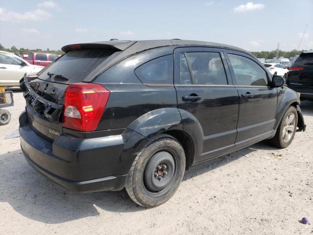 Photo 3 from auction – 2011 DODGE CALIBER MA with VIN 1B3CB3HA9BD227111