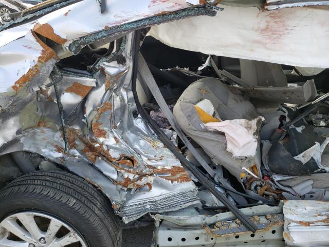 Photo 10 from auction – 2012 HONDA CIVIC EX with VIN 2HGFG3B83CH515957