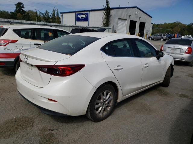 Photo 3 from auction – 2015 MAZDA 3 TOURING with VIN 3MZBM1V77FM138243