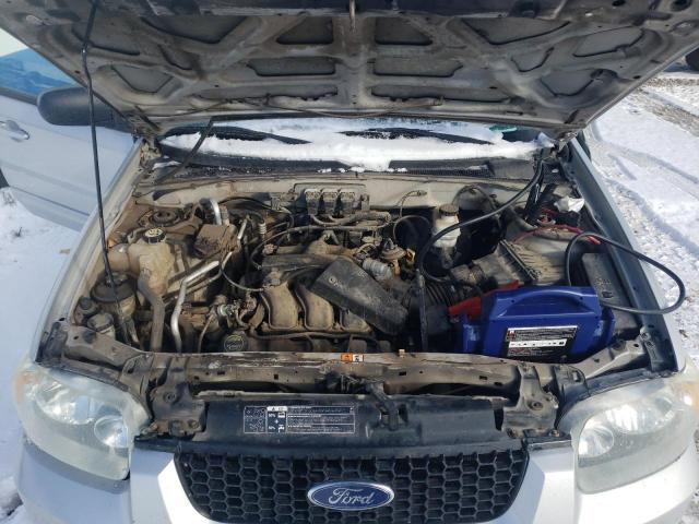 Zdjęcie 11 z aukcji – 2005 FORD ESCAPE LIM z VIN 1FMCU94185KD52758