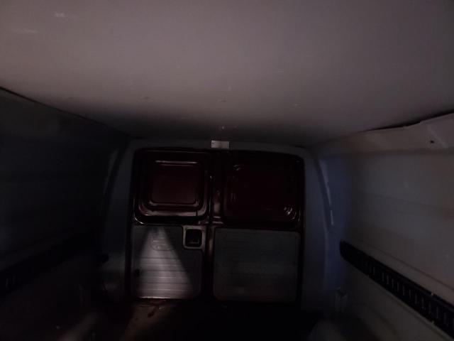 Photo 10 from auction – 2008 FORD ECONOLINE with VIN 1FTNE24W88DA25105