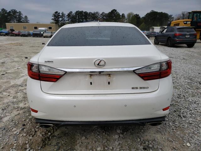 Photo 6 from auction – 2017 LEXUS ES 350 with VIN 58ABK1GG7HU035848