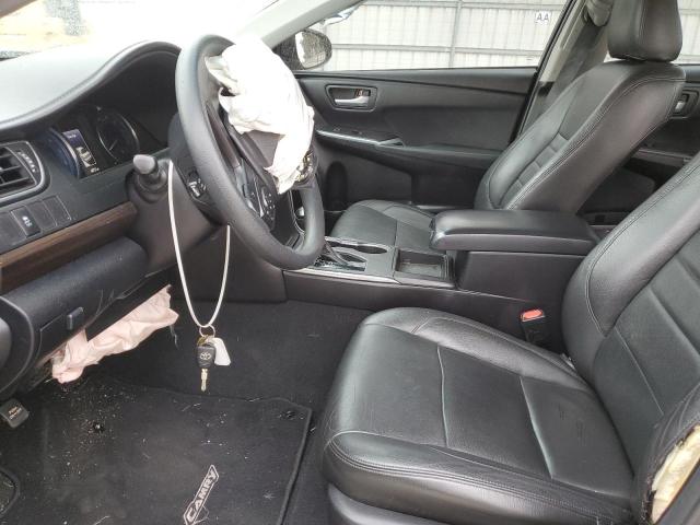 Photo 7 from auction – 2015 TOYOTA CAMRY LE with VIN 4T1BF1FK5FU980103