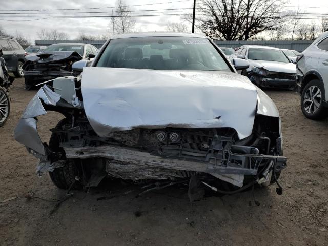 Zdjęcie 5 z aukcji – 2007 AUDI A6 3.2 QUA z VIN WAUDH74F07N068682