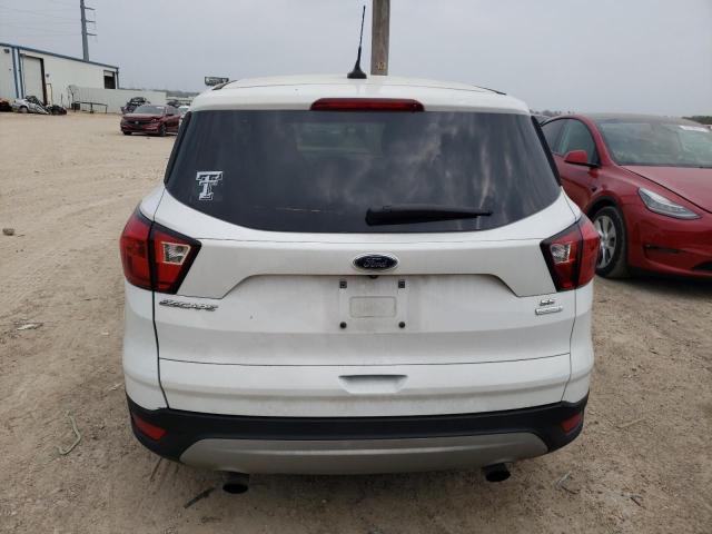 Photo 6 from auction – 2019 FORD ESCAPE SE with VIN 1FMCU0GD2KUB78073