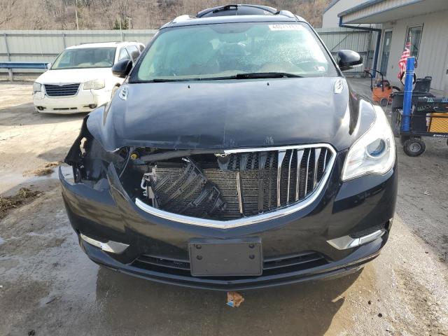 Photo 5 from auction – 2017 BUICK ENCLAVE with VIN 5GAKVBKD4HJ250998
