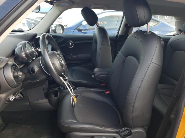Photo 7 from auction – 2015 MINI COOPER with VIN WMWXM5C59FT941233