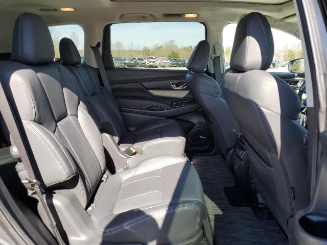 Photo 11 from auction – 2019 SUBARU ASCENT LIM with VIN 4S4WMAPD6K3451315