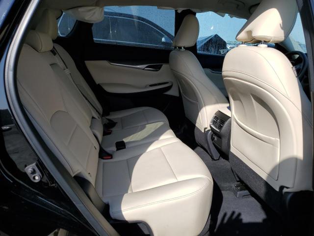 Photo 11 from auction – 2019 INFINITI QX50 ESSEN with VIN 3PCAJ5M16KF131035