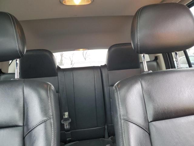 Photo 10 from auction – 2011 JEEP COMPASS LI with VIN 1J4NT5FB2BD288712