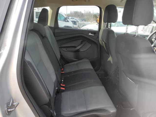 Photo 10 from auction – 2016 FORD ESCAPE SE with VIN 1FMCU9GX6GUA47752