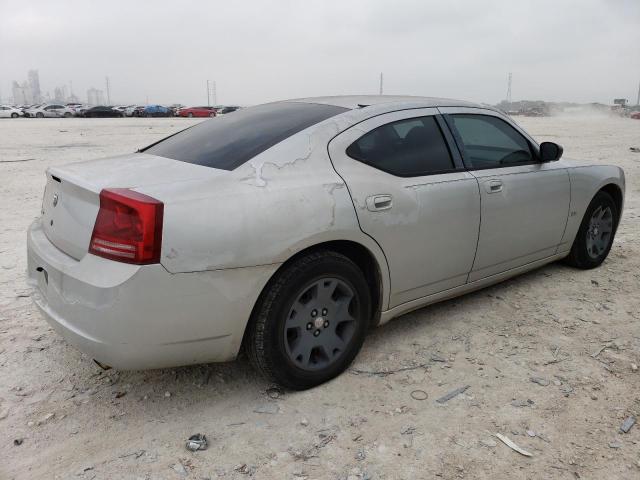 Photo 3 from auction – 2007 DODGE CHARGER SE with VIN 2B3KA43GX7H626197