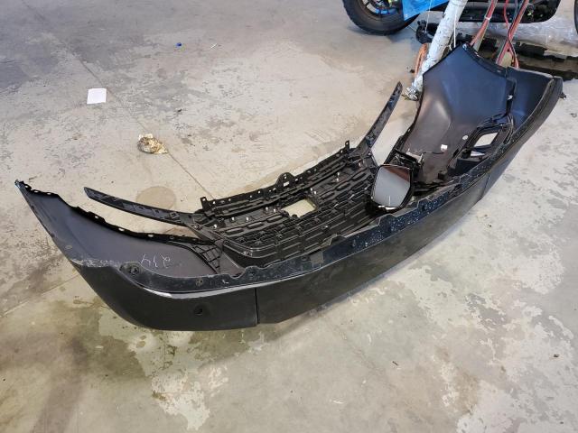 Photo 13 from auction – 2021 HONDA PASSPORT E with VIN 5FNYF8H03MB023087