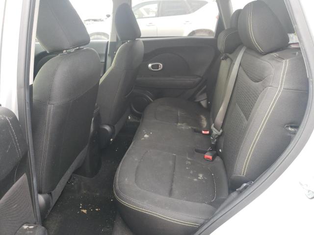 Photo 10 from auction – 2014 KIA SOUL + with VIN KNDJP3A59E7724621
