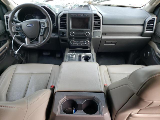 Photo 8 from auction – 2020 FORD EXPEDITION with VIN 1FMJU1HT6LEA42947