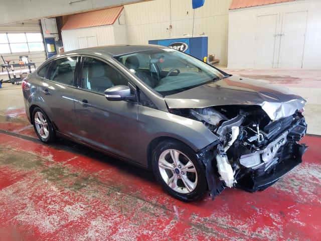 Photo 4 from auction – 2014 FORD FOCUS SE with VIN 1FADP3F20EL304481