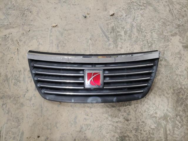 Photo 12 from auction – 2007 SATURN ION LEVEL with VIN 1G8AJ55F27Z199628