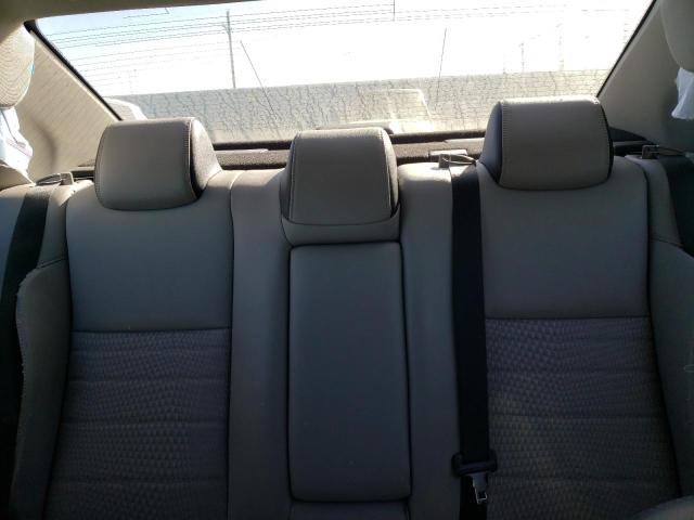 Photo 10 from auction – 2015 TOYOTA CAMRY LE with VIN 4T1BF1FK9FU494183