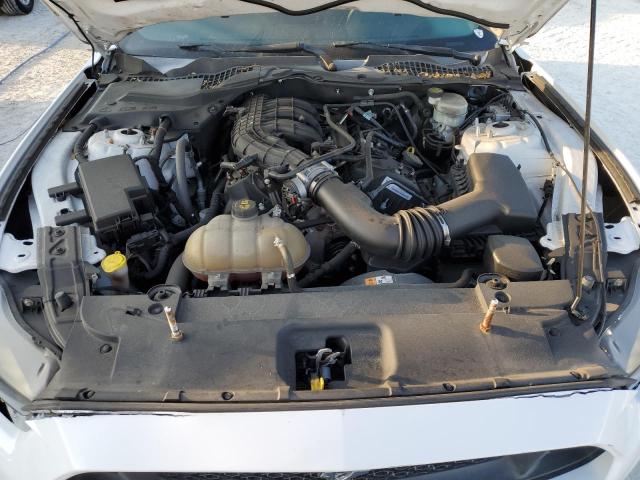 Photo 11 from auction – 2015 FORD MUSTANG with VIN 1FA6P8AM2F5363925