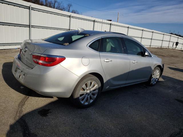 Photo 3 from auction – 2015 BUICK VERANO with VIN 1G4PP5SKXF4118155