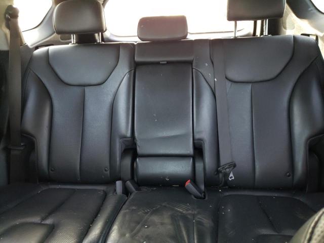 Photo 10 from auction – 2019 HYUNDAI SANTA FE L with VIN 5NMS5CAA2KH081900