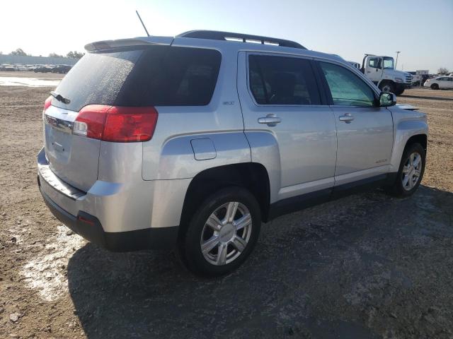 Photo 3 from auction – 2015 GMC TERRAIN SL with VIN 2GKALSEK1F6280789