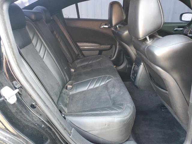 Photo 11 from auction – 2015 DODGE CHARGER SR with VIN 2C3CDXL90FH782152