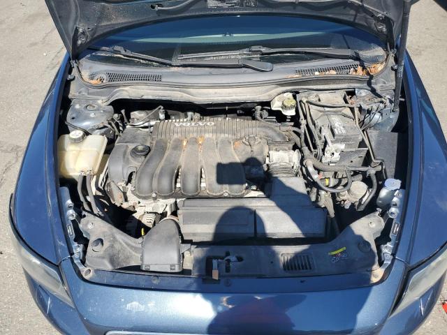 صورة رقم 11 من المزاد - 2010 VOLVO S40 2.4I مع VIN YV1390MS8A2491335