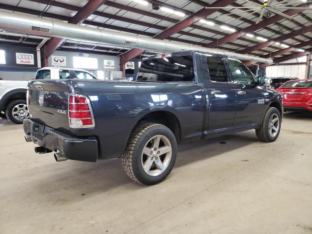 Photo 3 from auction – 2013 RAM 1500 ST with VIN 1C6RR7FT1DS582733