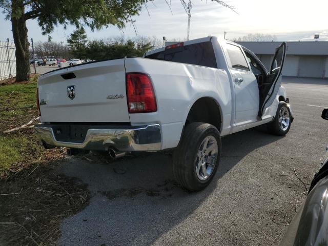 Photo 3 from auction – 2016 RAM 1500 SLT with VIN 3C6RR7LT7GG388515