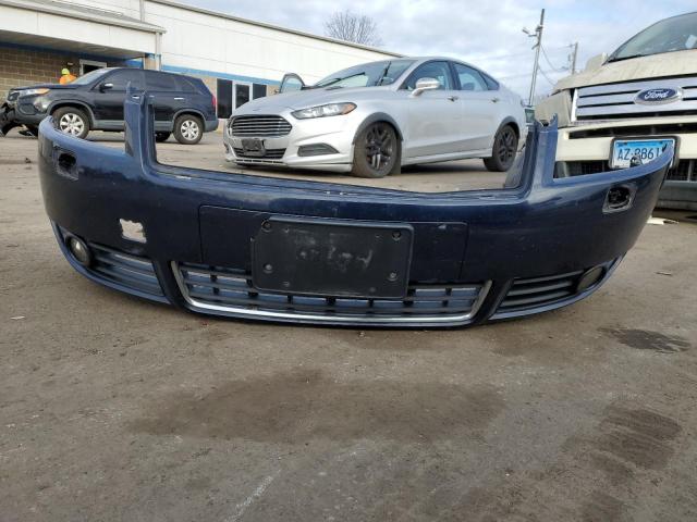 Photo 12 from auction – 2004 AUDI A4 QUATTRO with VIN WAUDT48H54K016051