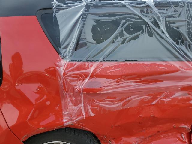 Photo 10 from auction – 2019 KIA SOUL + with VIN KNDJP3A58K7668344