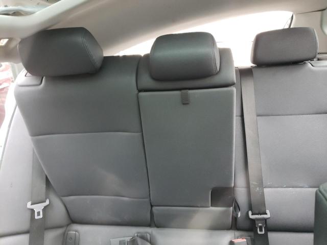 Photo 10 from auction – 2015 BMW X1 XDRIVE2 with VIN WBAVL1C55FVY34168