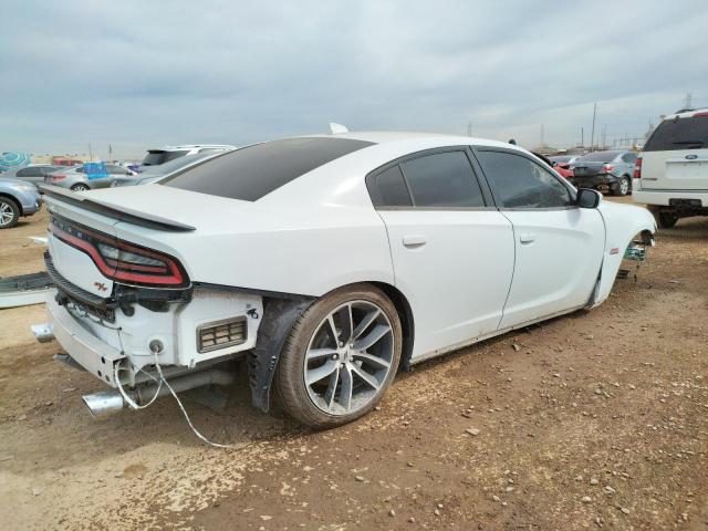Photo 3 from auction – 2018 DODGE CHARGER R/ with VIN 2C3CDXGJ8JH329975