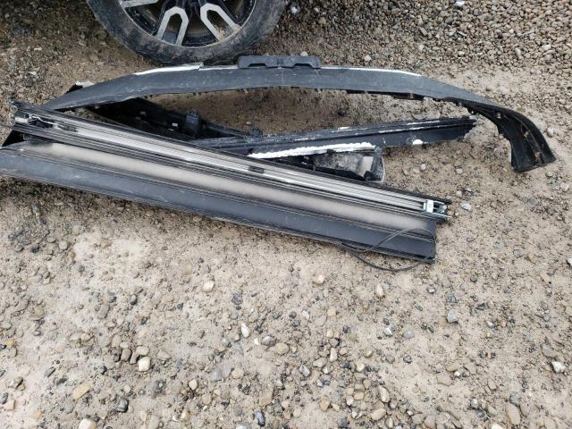 Photo 12 from auction – 2018 CHEVROLET SILVERADO with VIN 3GCUKREC3JG558490