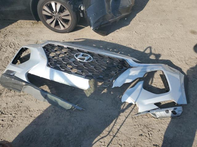 Photo 13 from auction – 2019 HYUNDAI SANTA FE S with VIN 5NMS33AD4KH075970