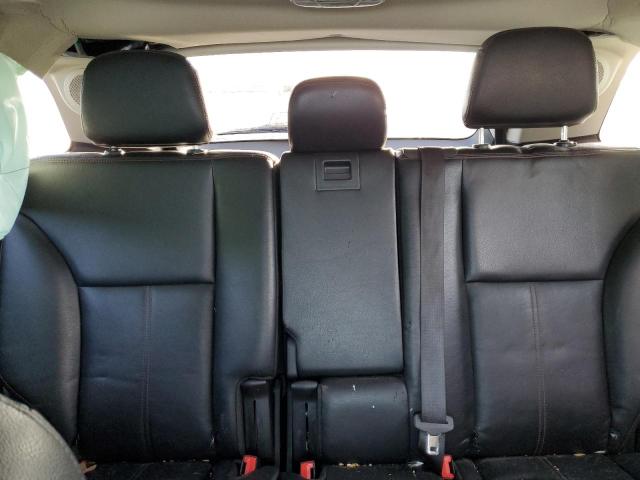 Photo 10 from auction – 2013 FORD EDGE SE AW with VIN 2FMDK3KC4DBB51492